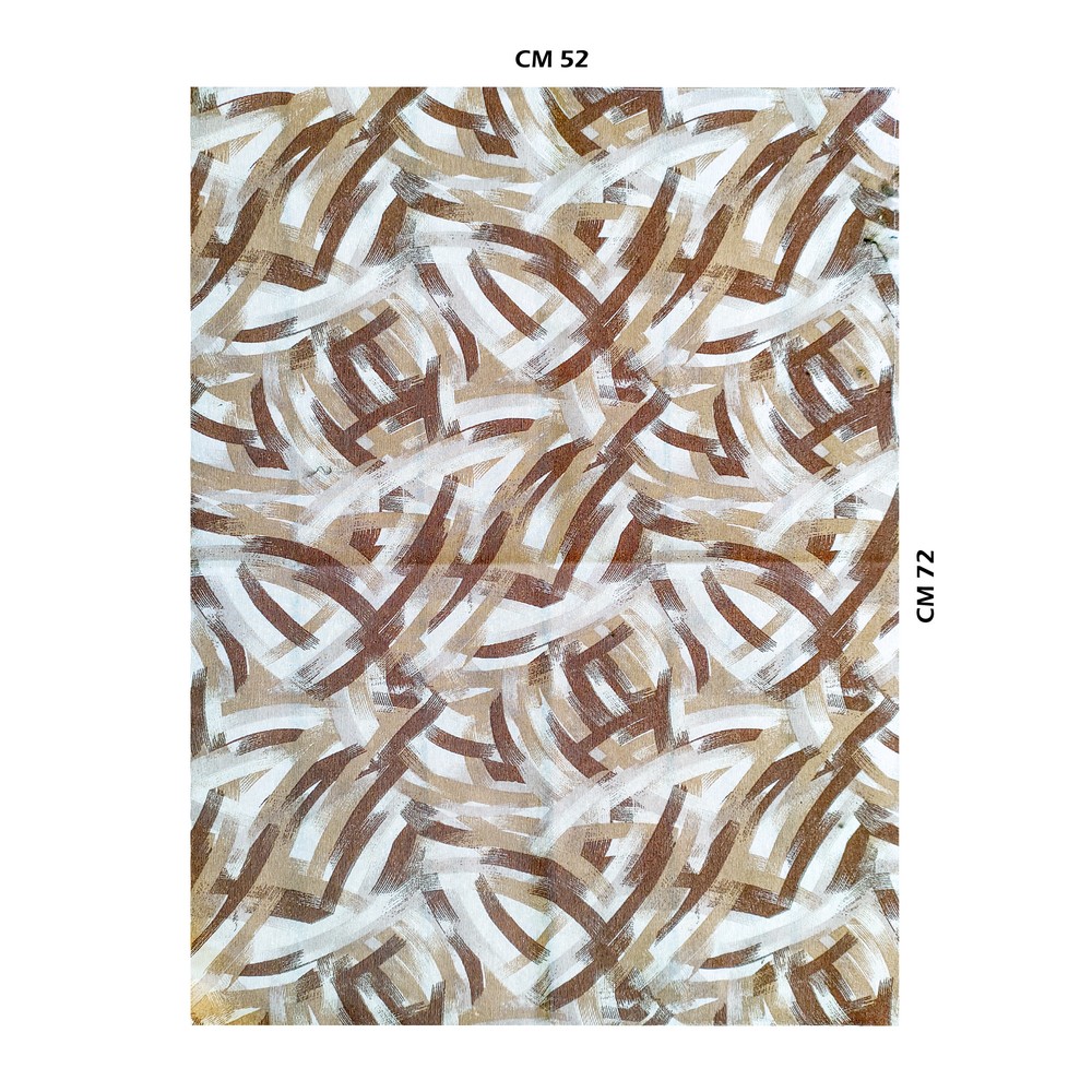 Strofinaccio cm.52x72 FURIA