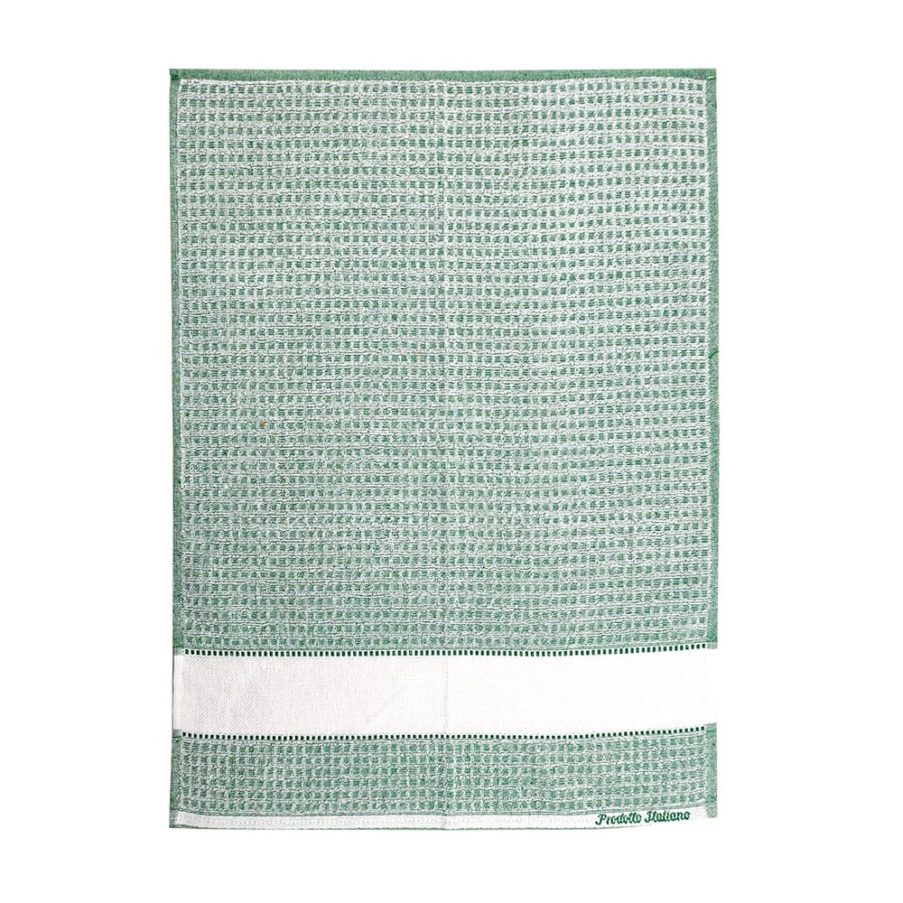 Strofinaccio GRAND PRIX COLORS cm.50x70 