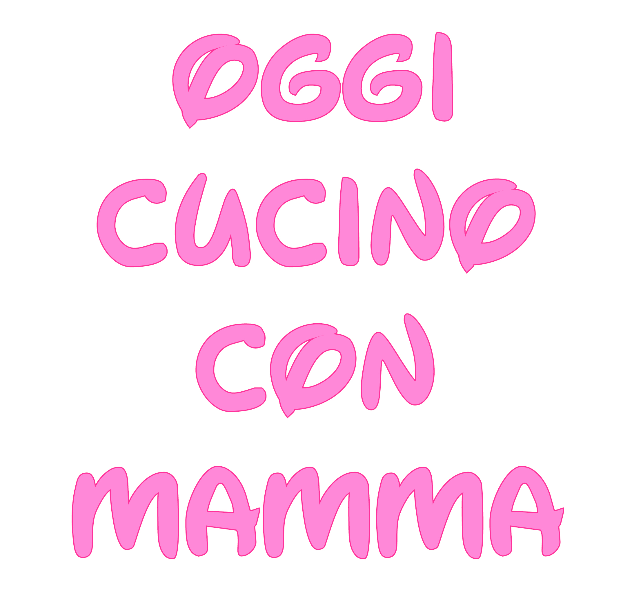 Grembiule FABRIZIO BAMBINO cm.39x50 con pettorina bianca IN TESSUTO SUBLIMATICO PERSONALIZZATO - con tasca a  cuore 