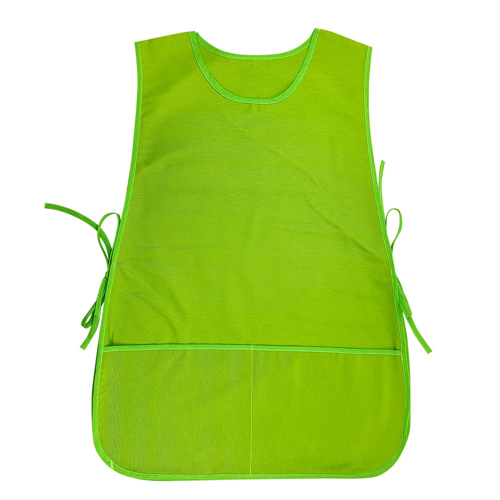 Casacca  COLORS  con tascone