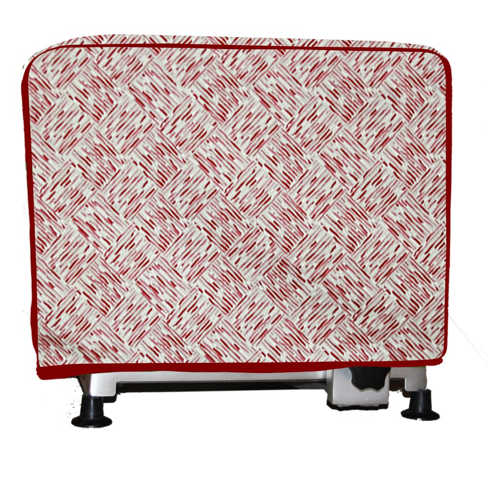 Copri affettatrice SUMMER piccolo FANTASIE ASSORTITE