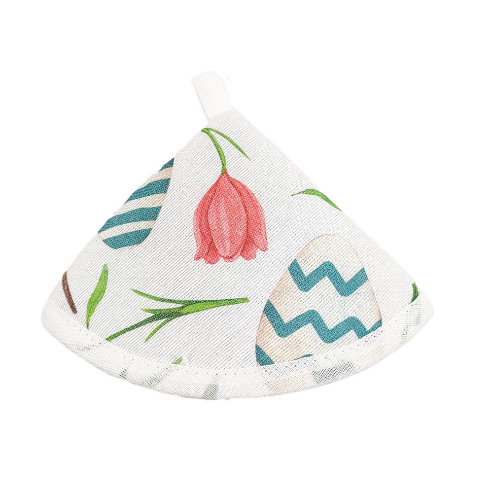 Presina cappuccio FIOCCO