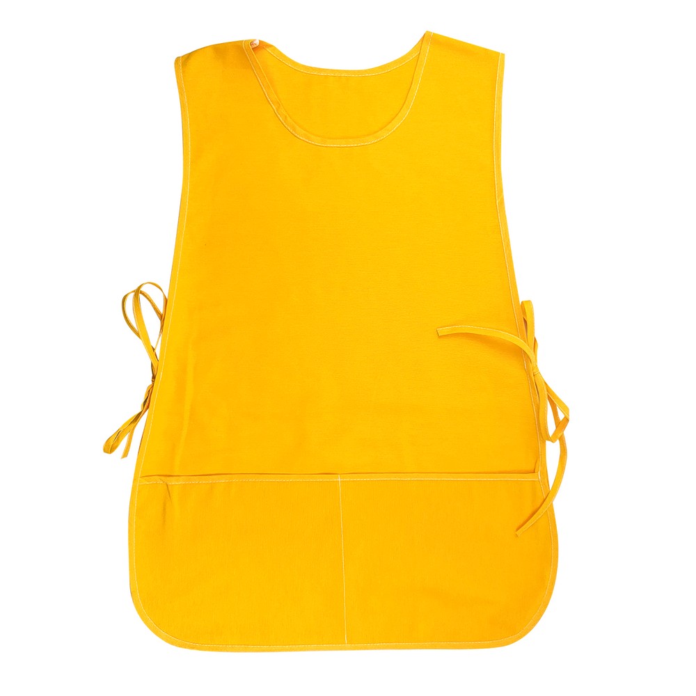Casacca  COLORS  con tascone