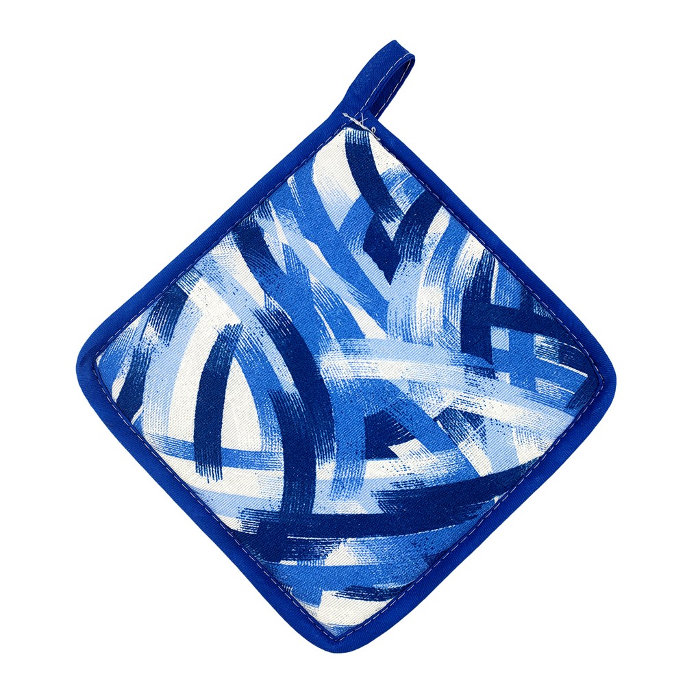 Presina quadrata 20x20 o tonda diametro cm.19 FURIA