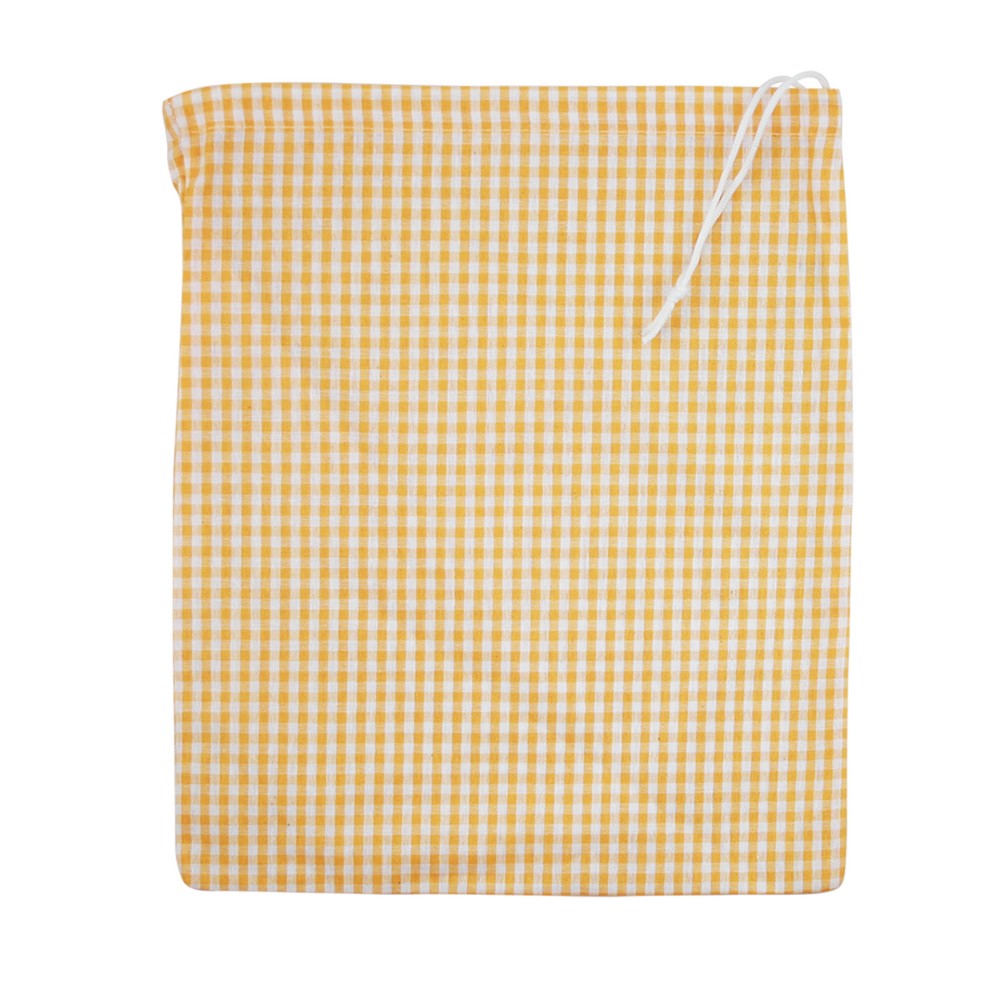Sacchetto VITTORIO cm.51x34  