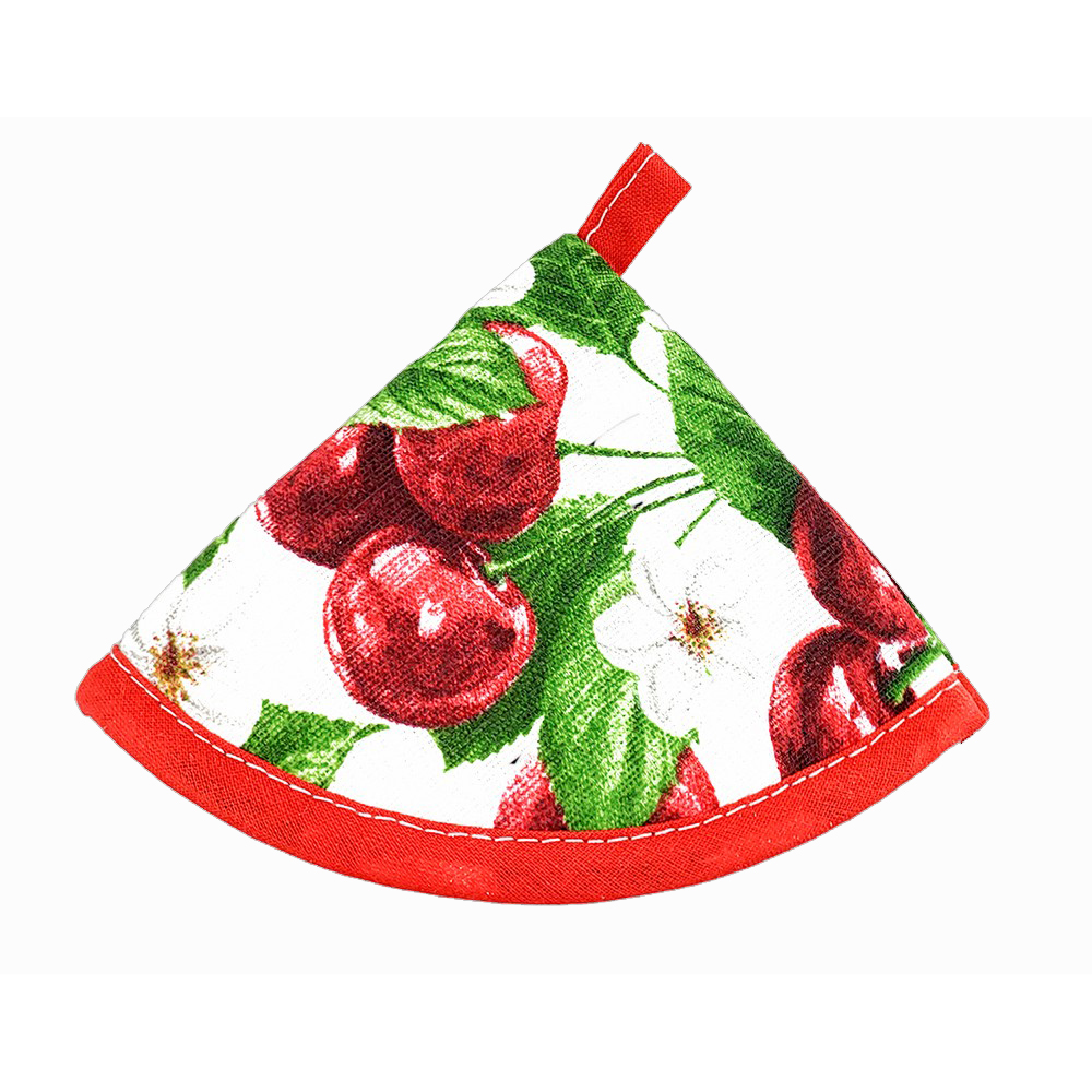 Presina a cappuccio SUMMER CHERRY