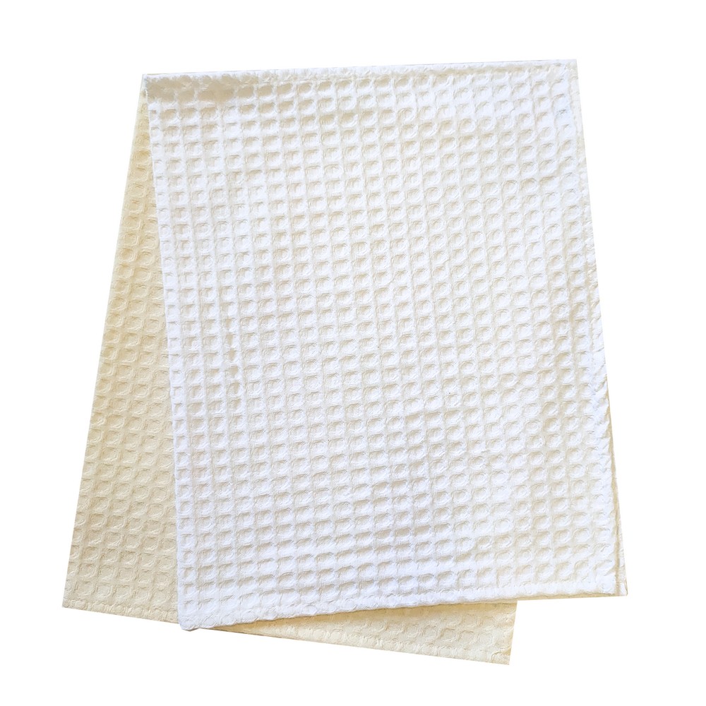 Ospite APONE cm. 48x55