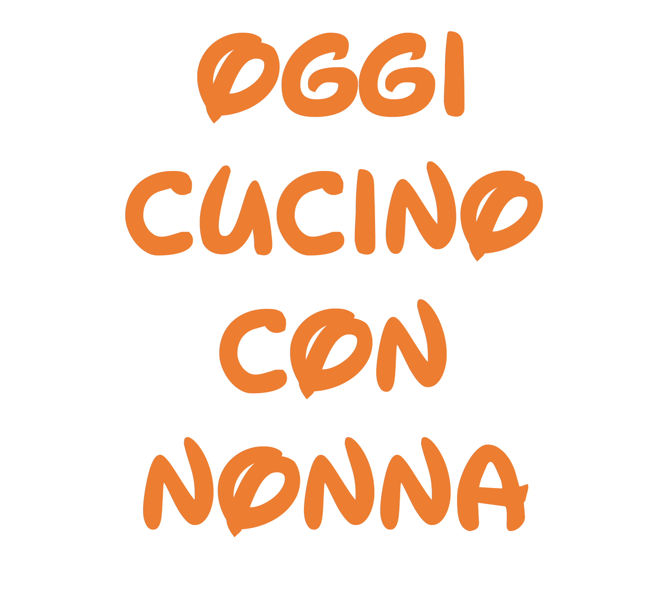 Grembiule FABRIZIO BAMBINO cm.39x50 con pettorina bianca IN TESSUTO SUBLIMATICO PERSONALIZZATO - con tasca a  cuore 