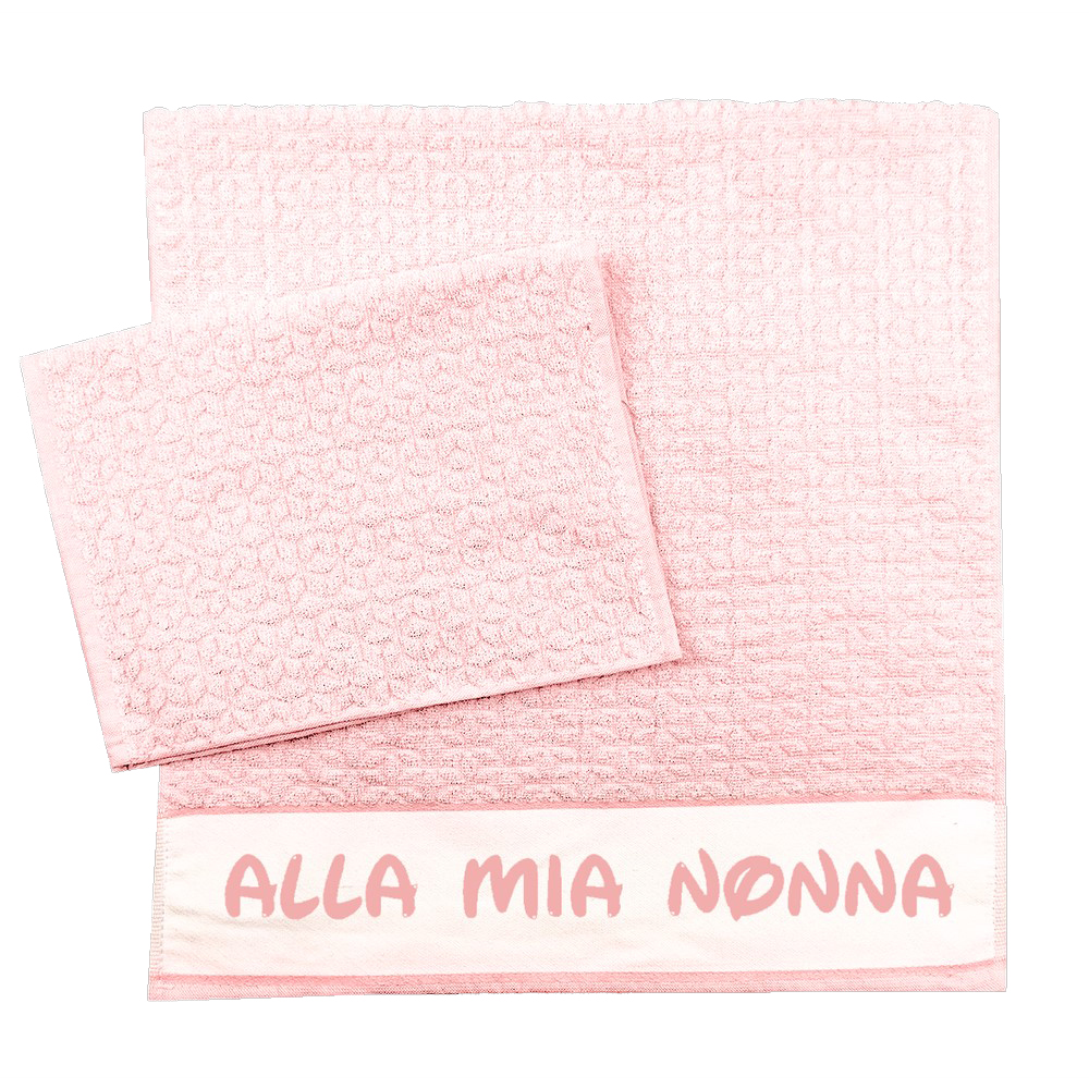 Coppietta  famiglia