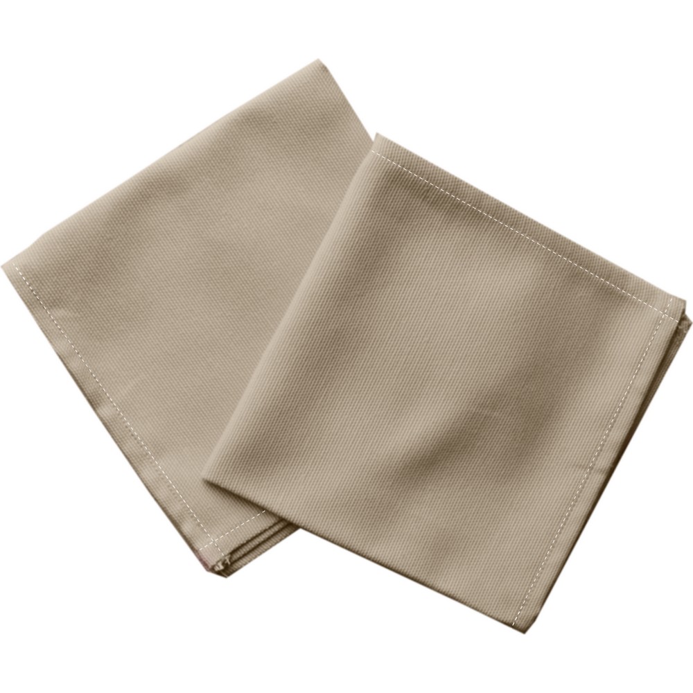 Tovagliolo cm.40x40 SIENA