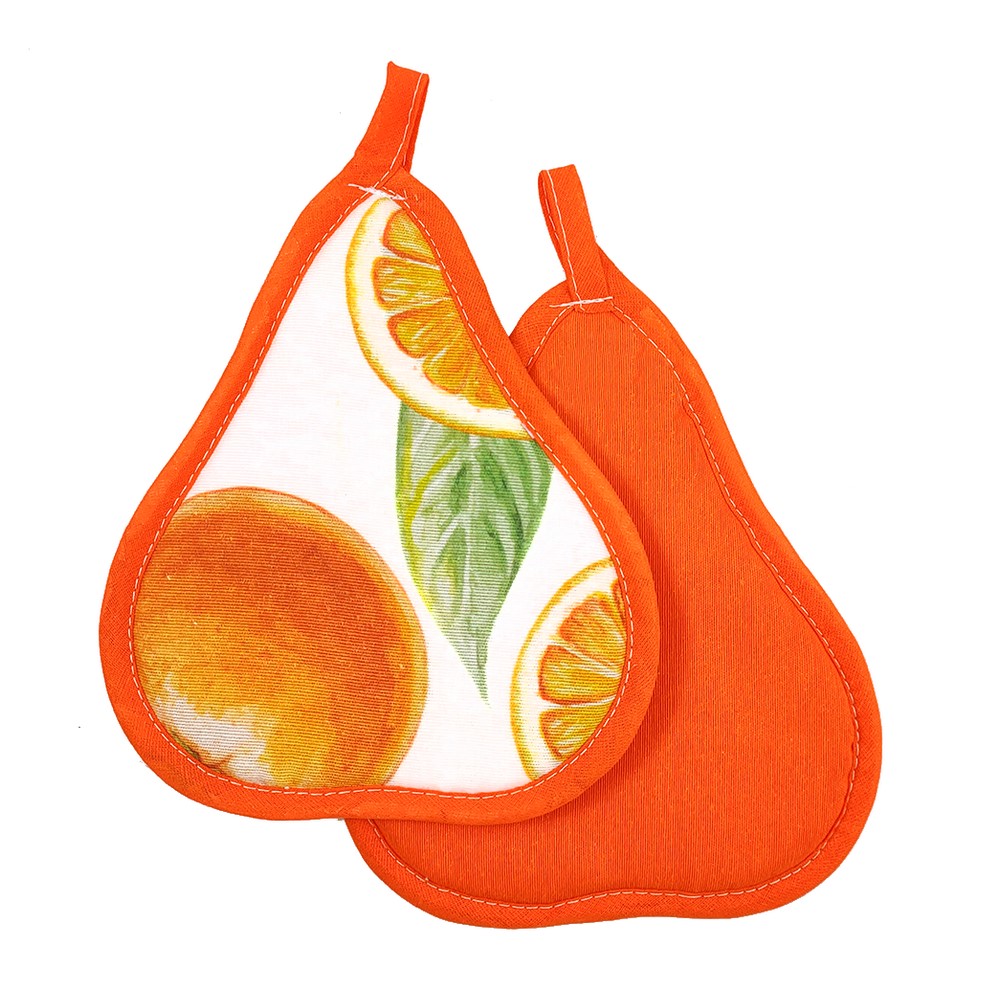 Presina FRUITS pera o  mela  