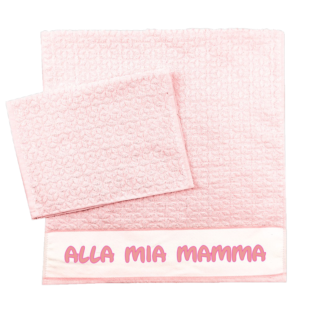 Coppietta  famiglia