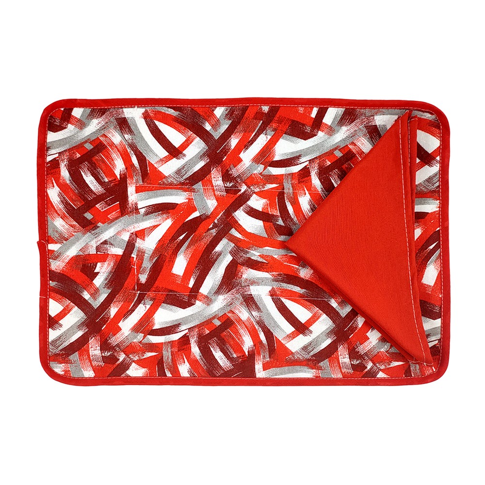 Set prima colazione FURIA