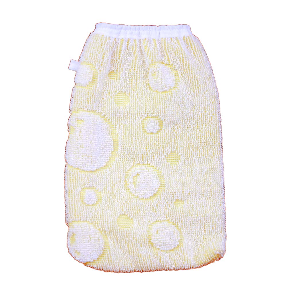 Manopole da bagno BOLLE con elastico