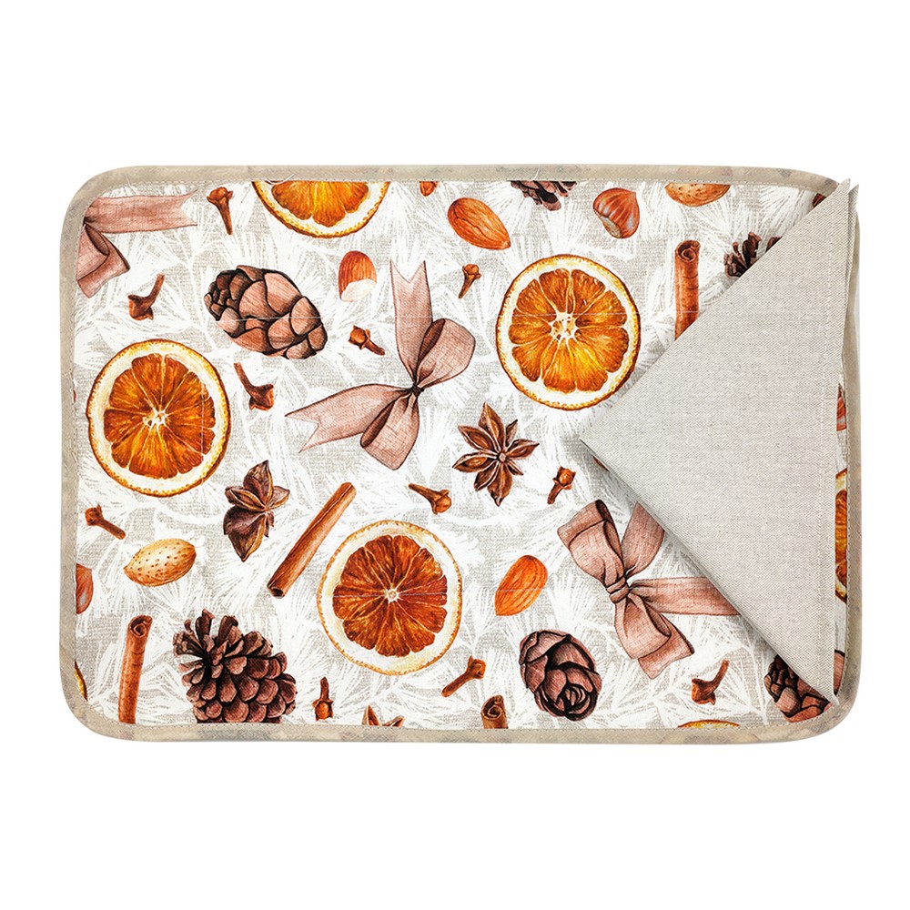 Set prima colazione linea AUTUMN