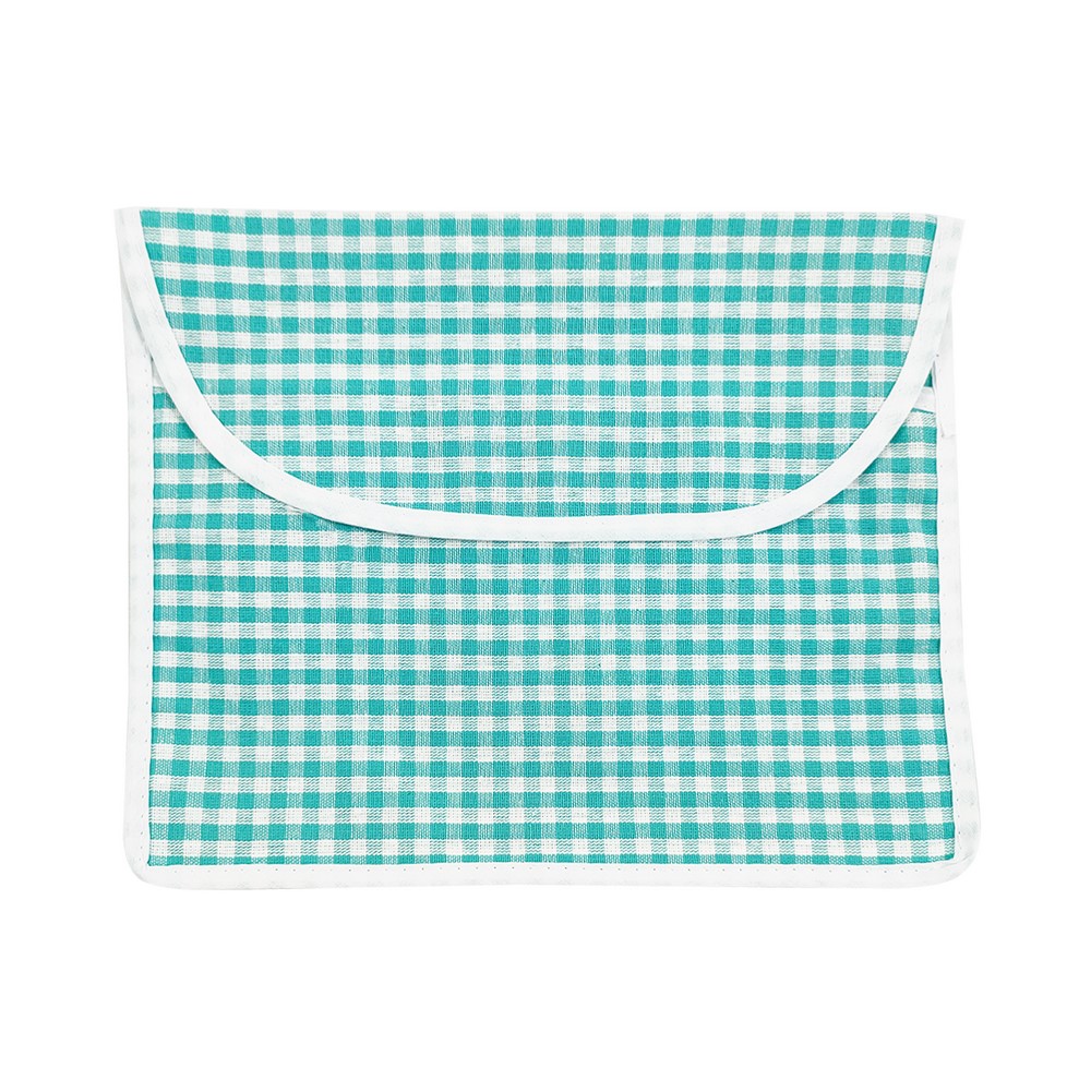 Bustina BABY DANILO cm.15x25