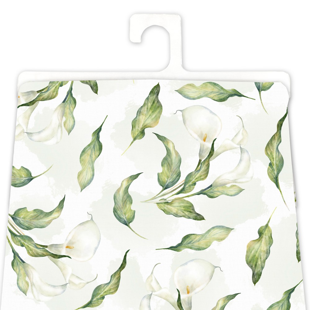 Runner GARDEN cm. 46x140