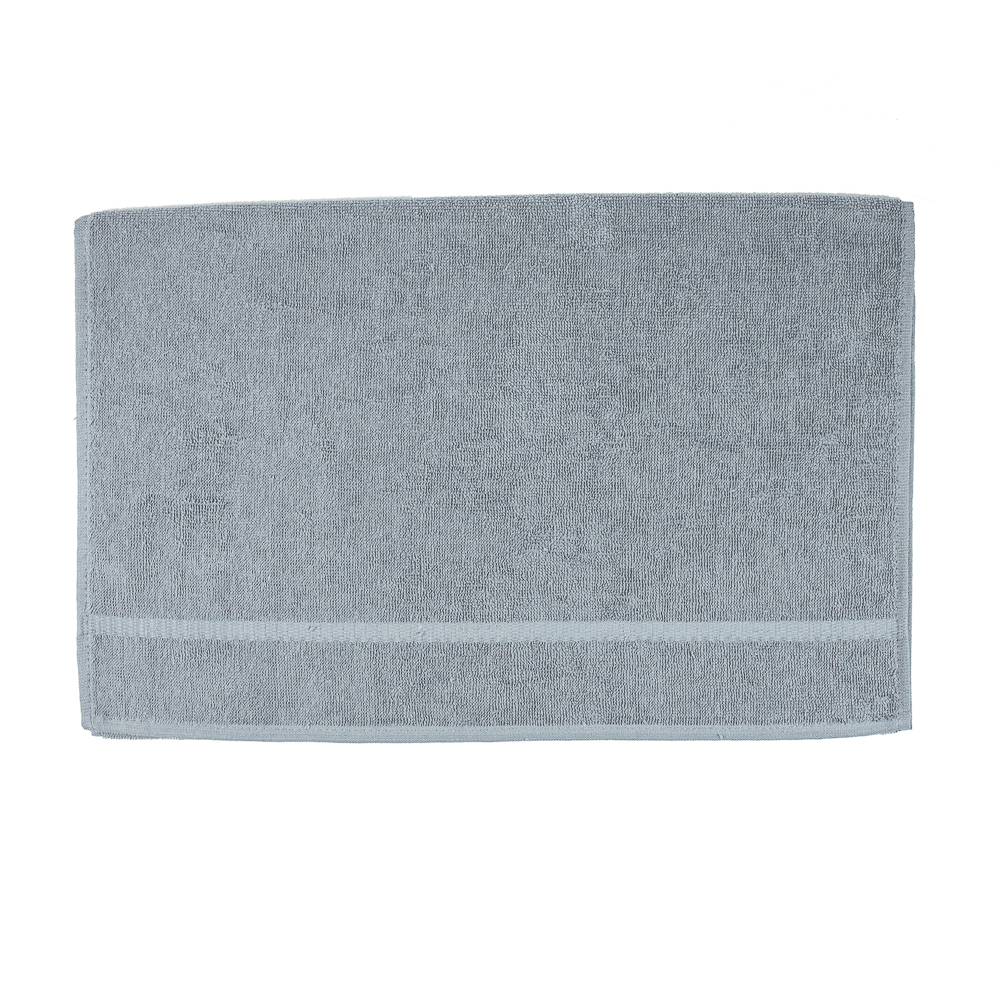 Salvietta FLAVIA cm.50x95 per PARRUCCHIERA