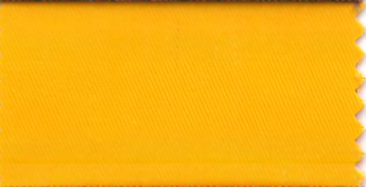Tessuto a metraggio GABARDINE ROBI COLOR