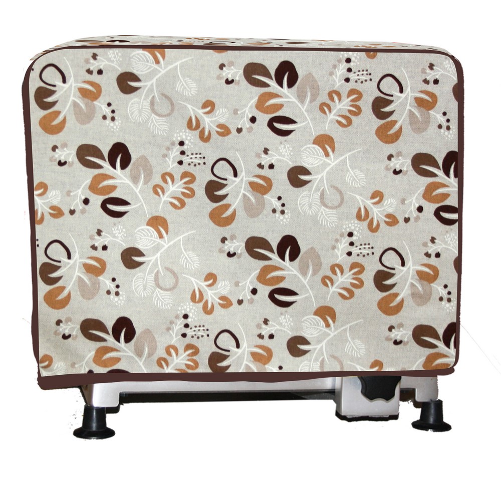 Copri affettatrice SUMMER grande fantasie ASSORTITE