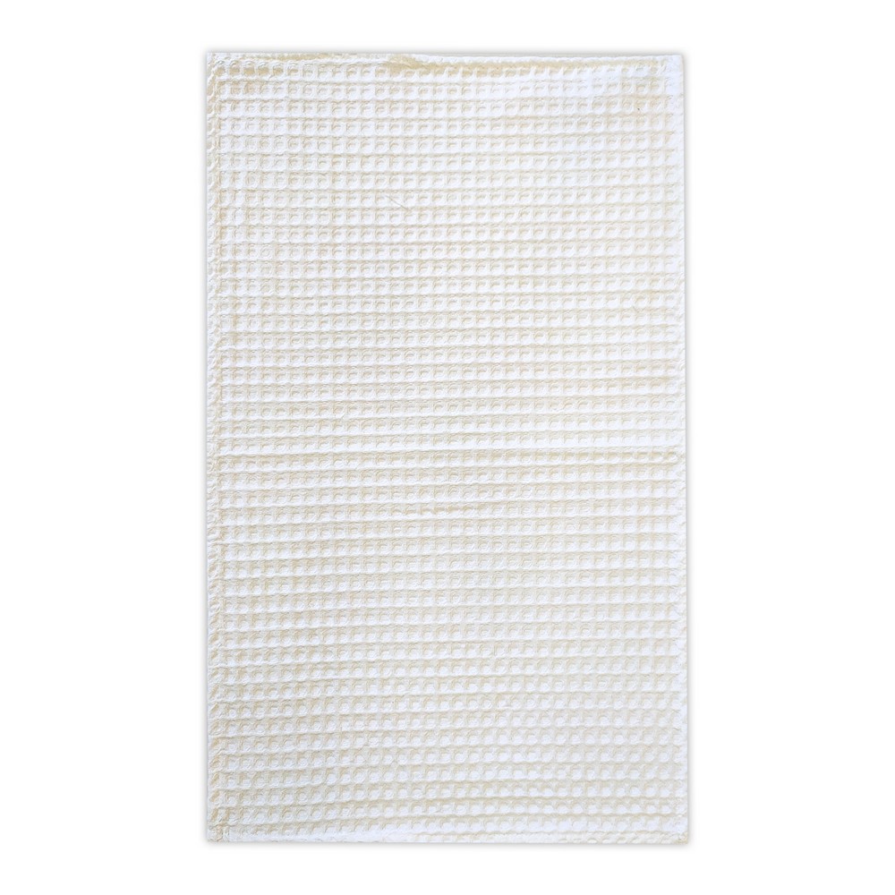 Asciugamanino APONE cm. 50x88