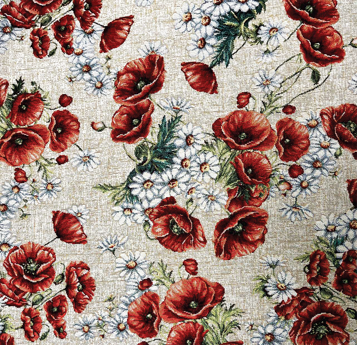 Presina cuore MEXICO