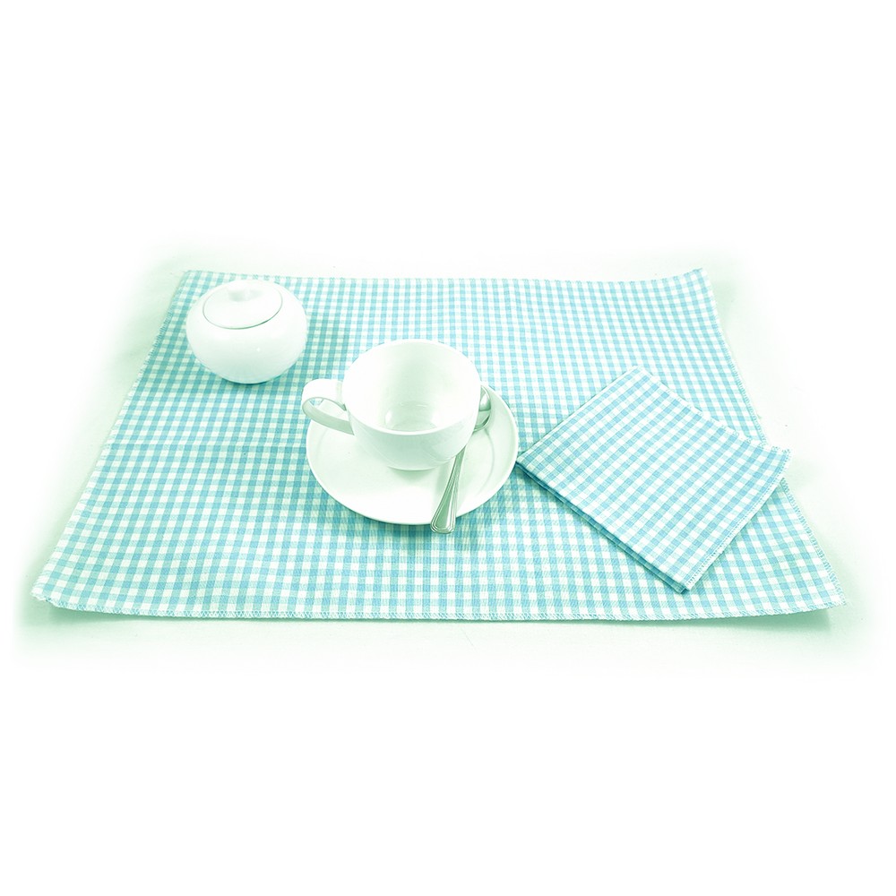 Set  colazione EDOARDO
