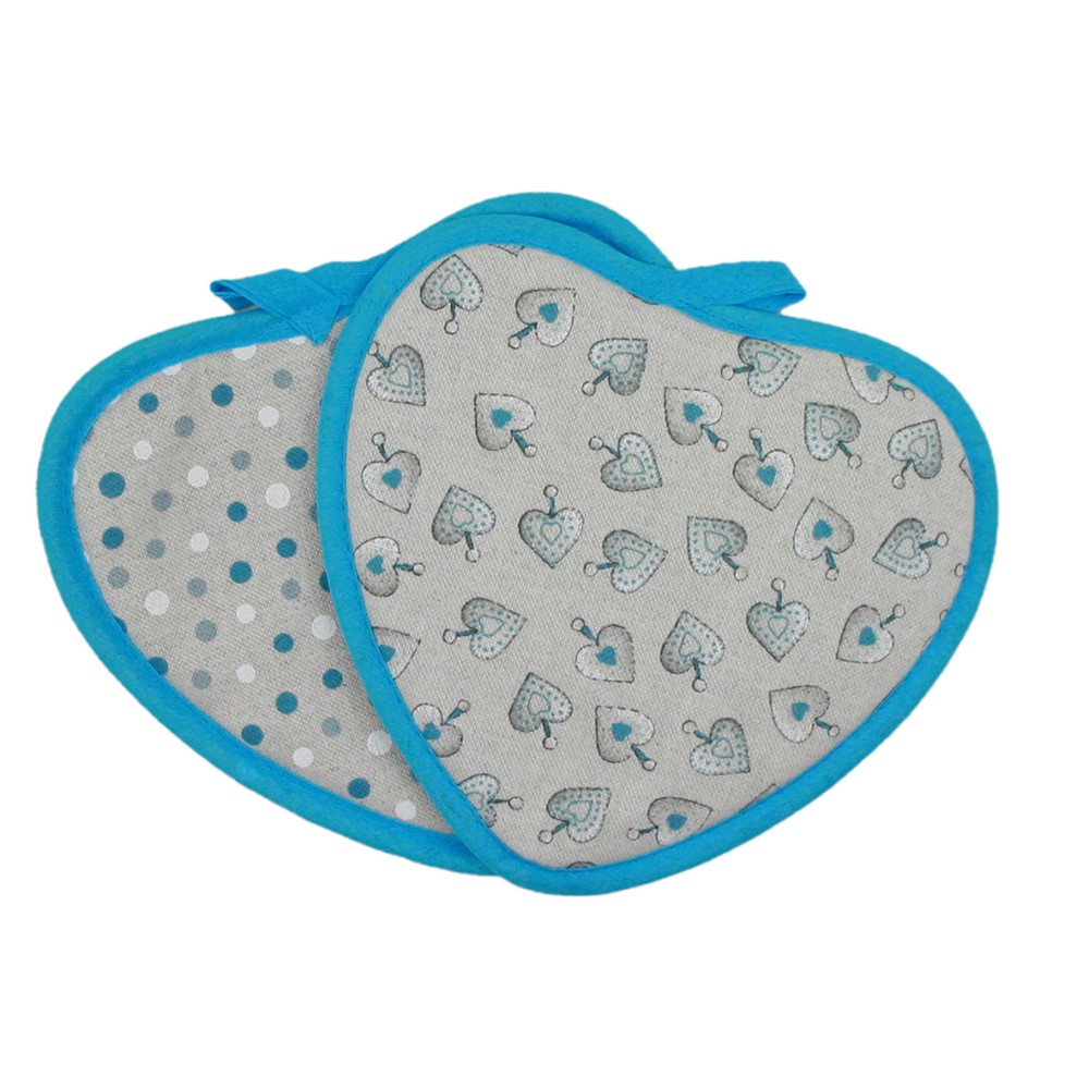 Presina CLASSIC LOVE a forma di cuore