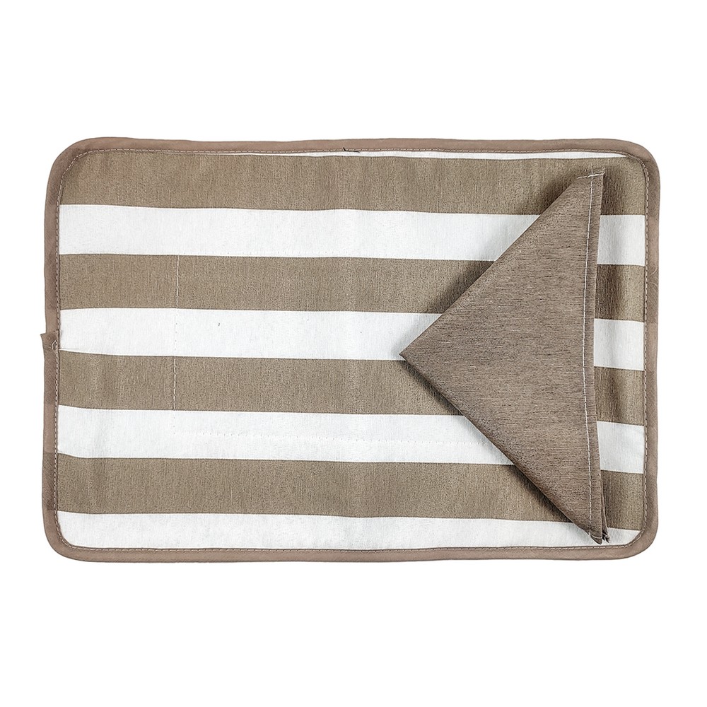 Set prima colazione STRIPES