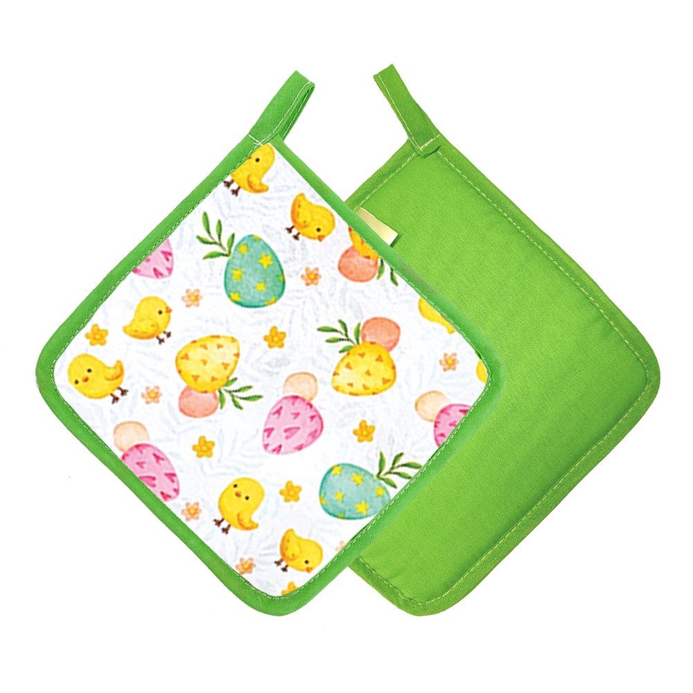 Presina  EGG cm.20x20