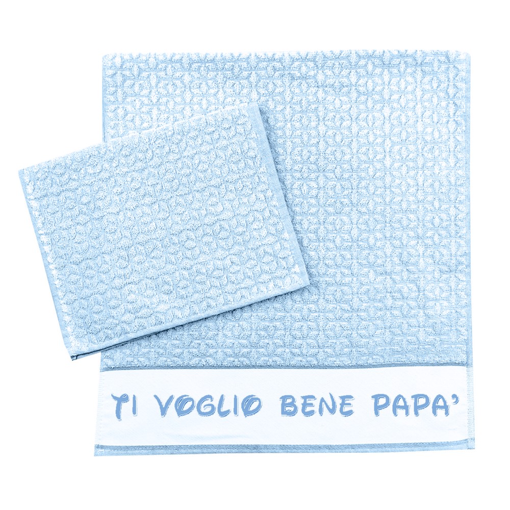 Coppietta  famiglia