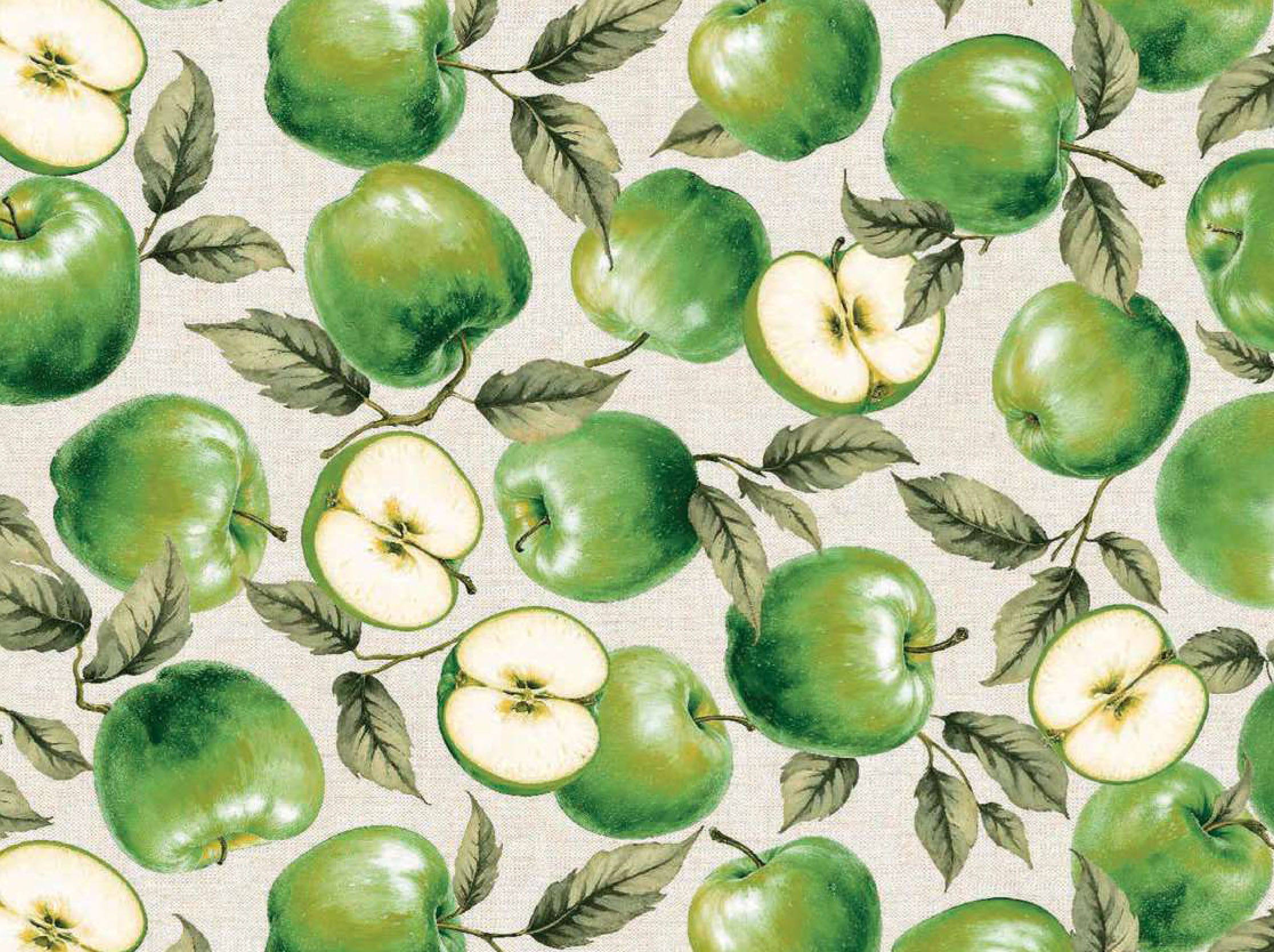 Tovaglia cm.90x90 SUMMER