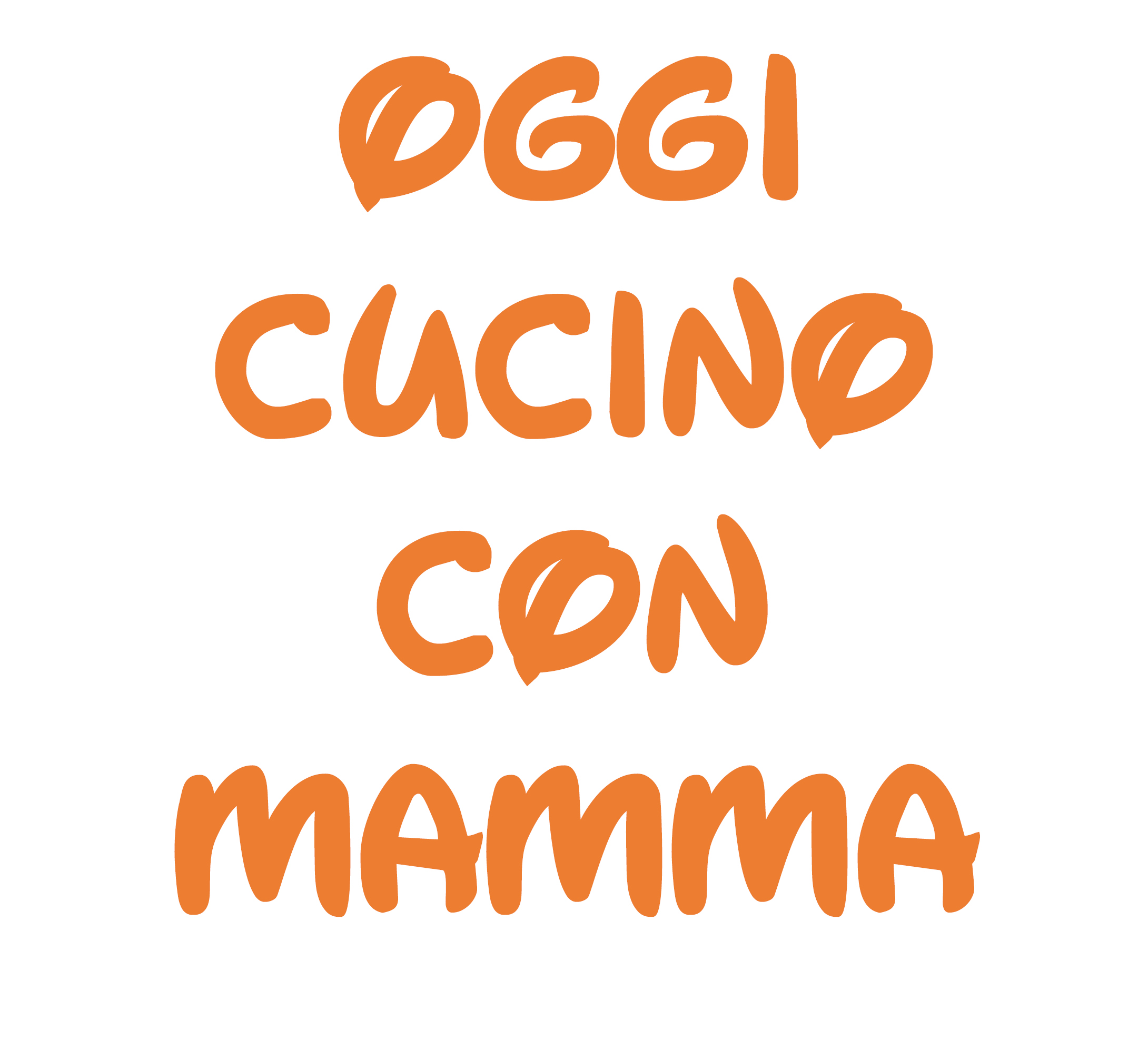 Grembiule FABRIZIO BAMBINO cm.39x50 con pettorina bianca IN TESSUTO SUBLIMATICO PERSONALIZZATO - con tasca a  cuore 