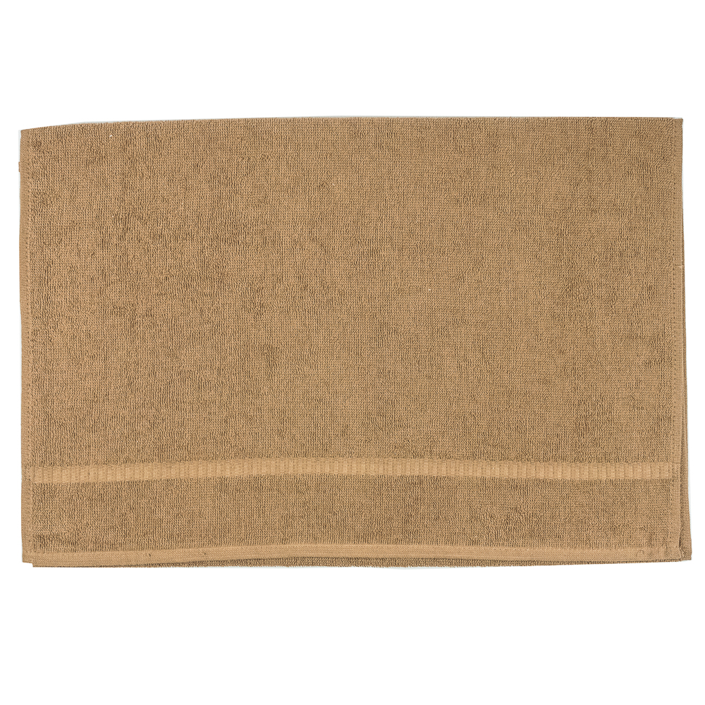 Salvietta FLAVIA cm.50x95 per PARRUCCHIERA