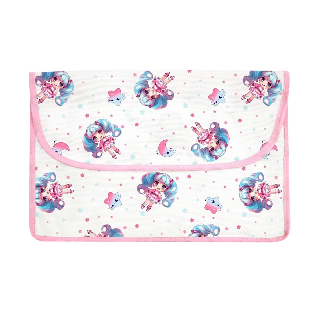 Bustina SEBASTIAN cm. 20x29