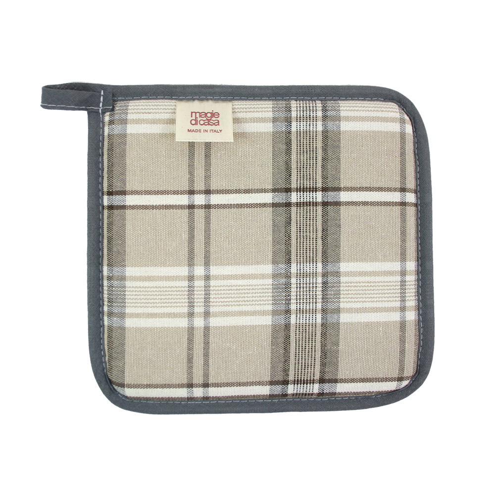 Presina cm.20x20 SCOZIA