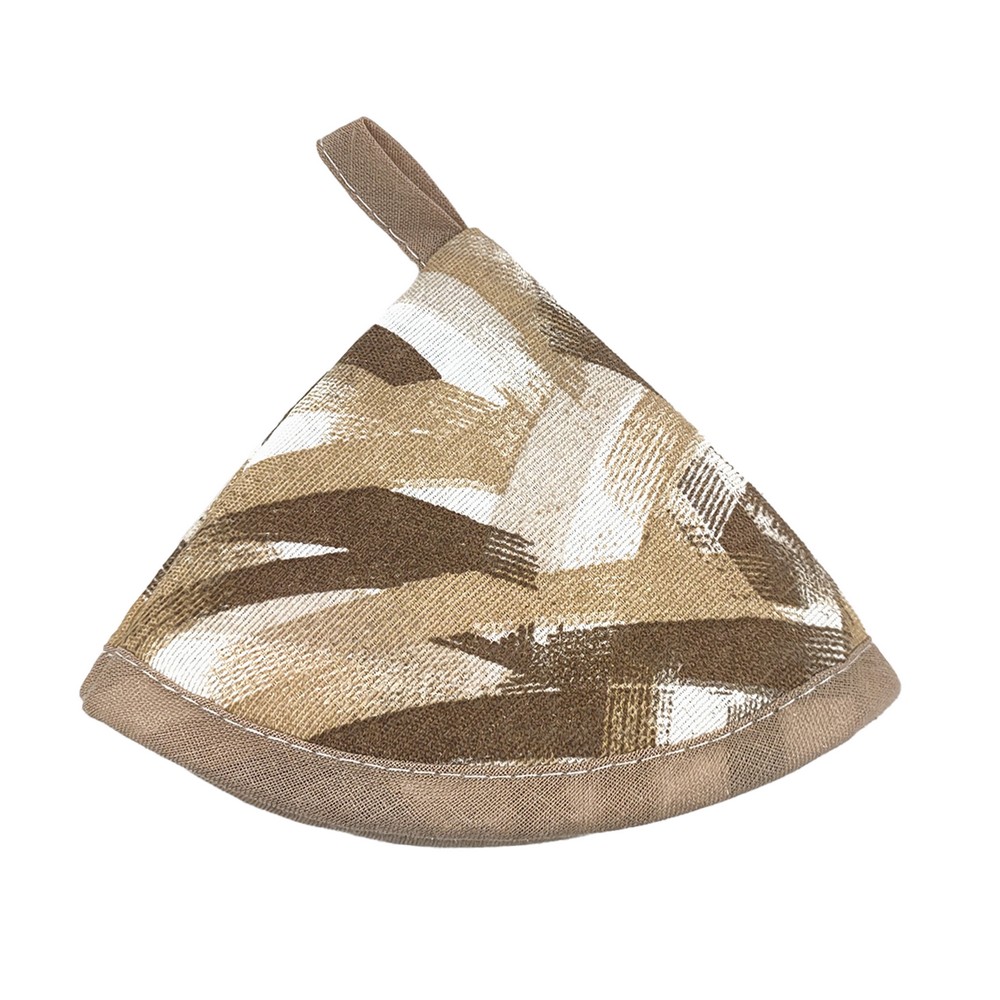 Presina cappuccio  FURIA