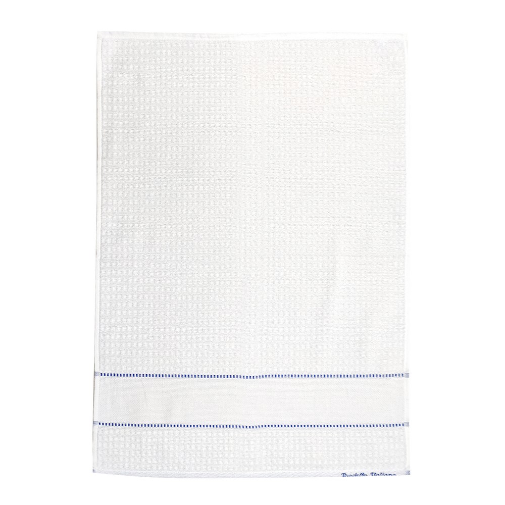 Strofinaccio spugna GRAN PRIX  cm.50x70