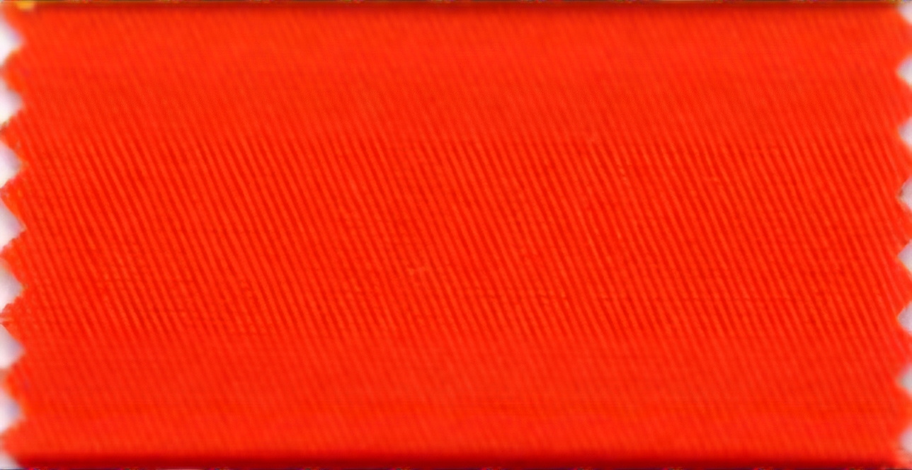 Tessuto a metraggio GABARDINE ROBI COLOR