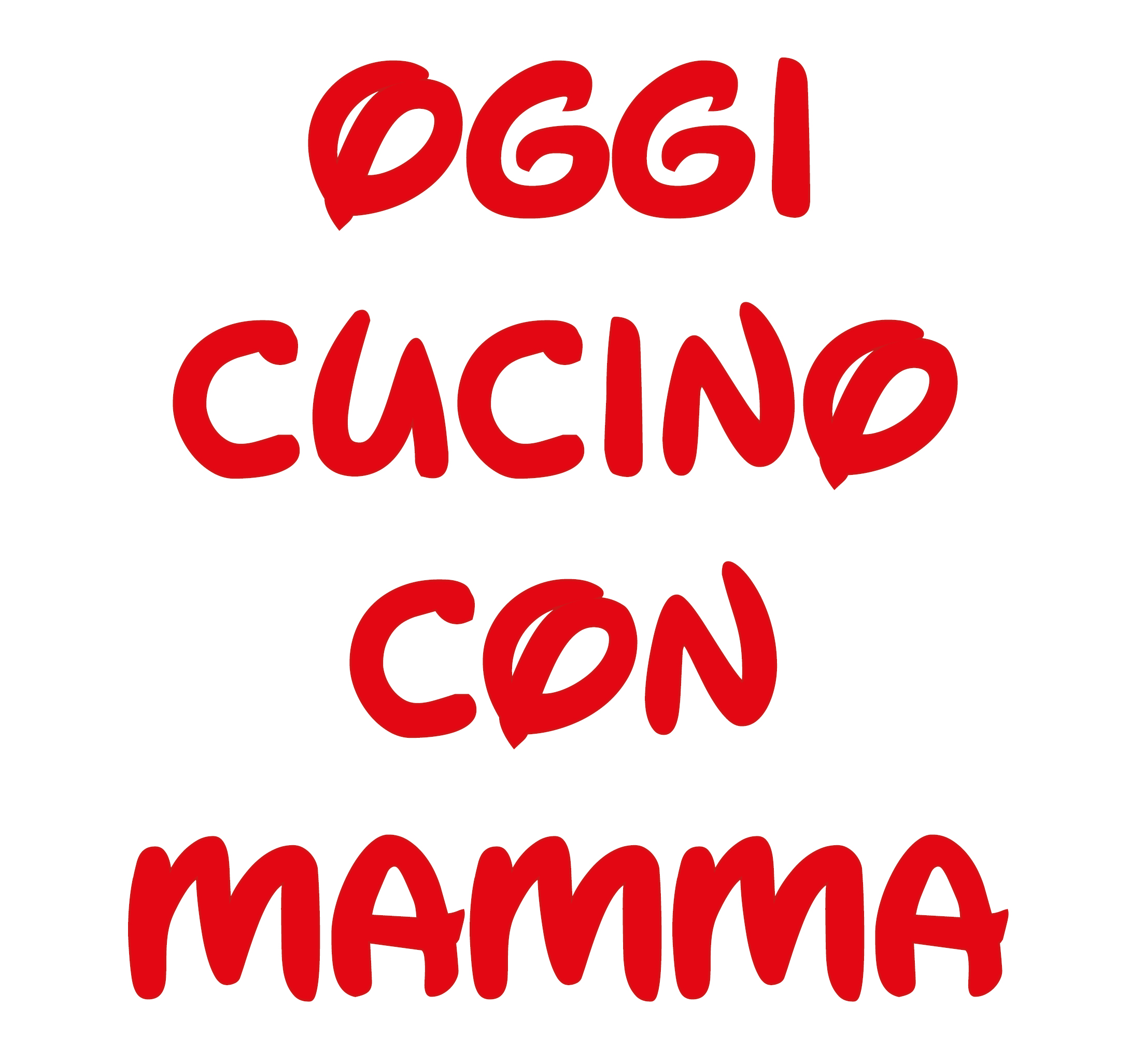 Grembiule FABRIZIO BAMBINO cm.39x50 con pettorina bianca IN TESSUTO SUBLIMATICO PERSONALIZZATO - con tasca a  cuore 