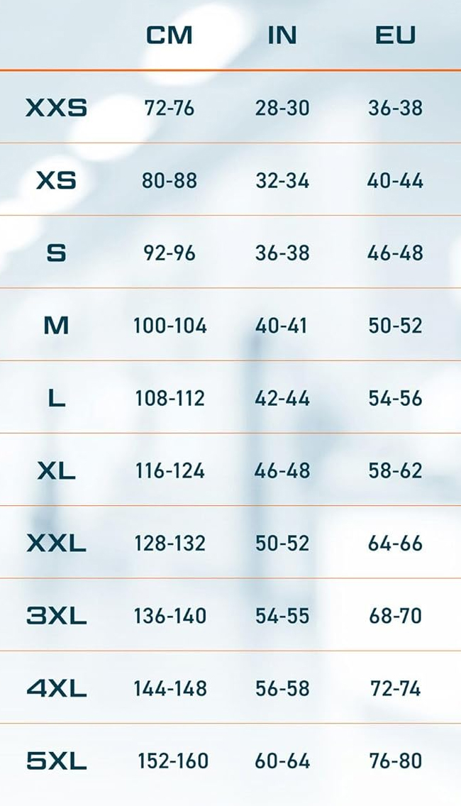 Camice da Laboratorio Donna Uomo