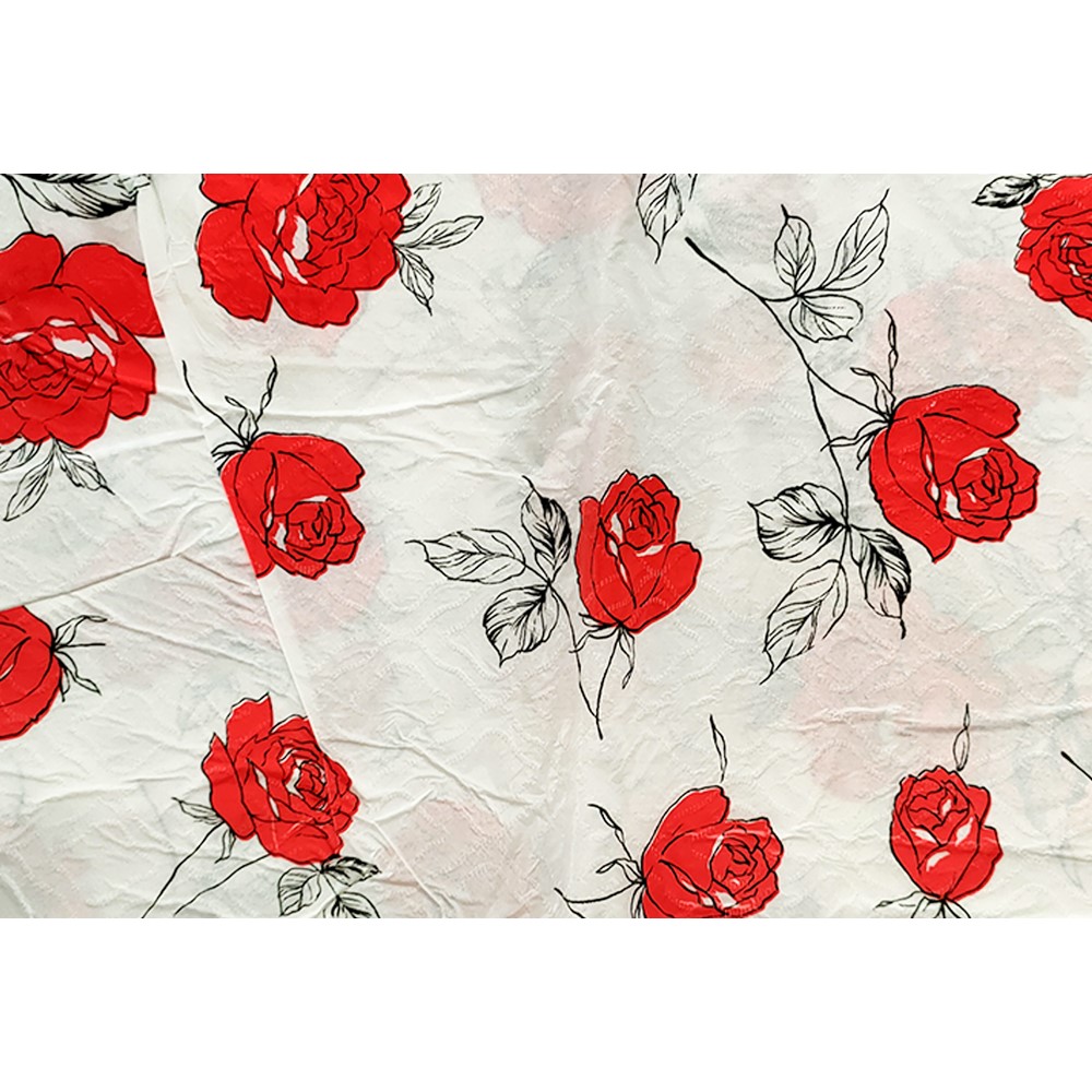 Coprilavatrice FANNY con cerniera cm.80x60x60
