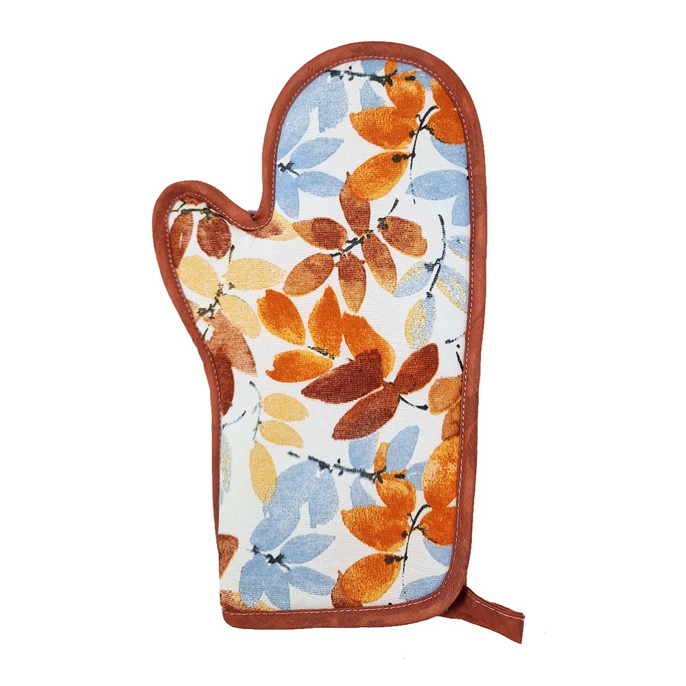 Guanti da forno SUMMER fantasie ASSORTITE