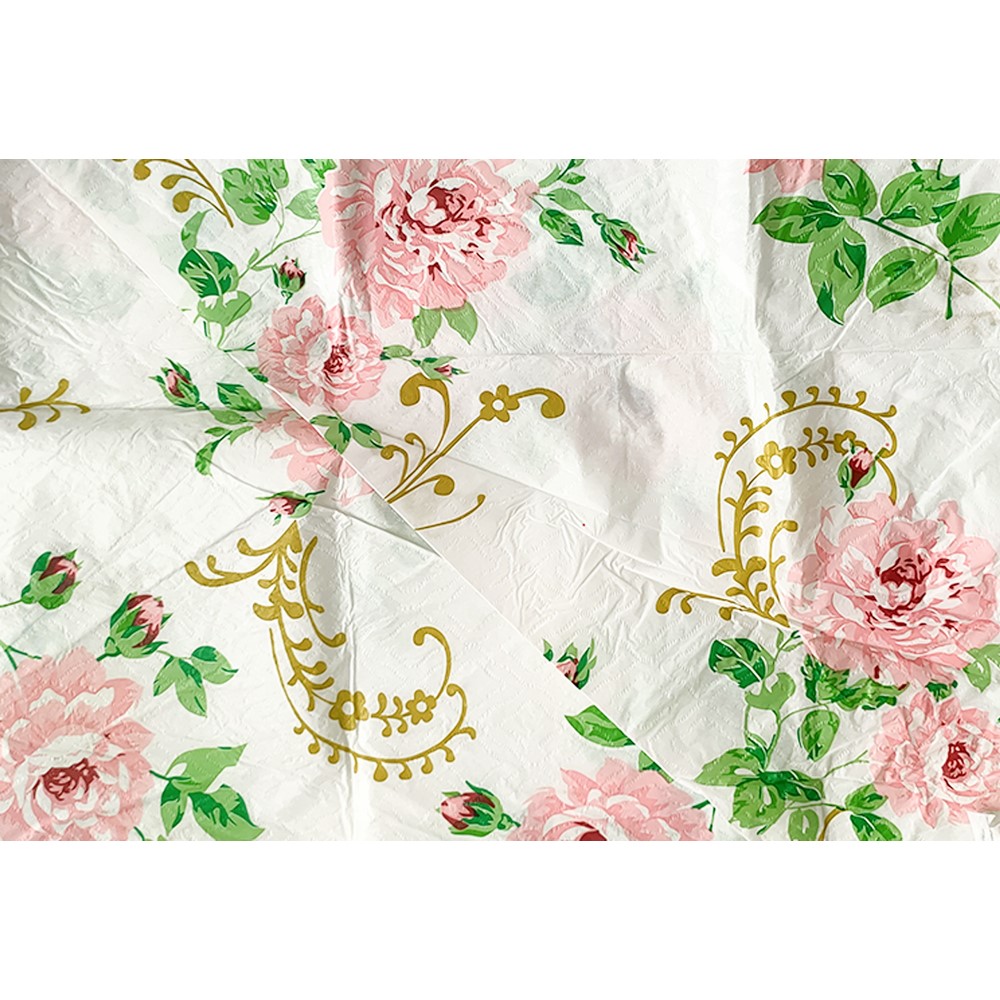 Coprilavatrice FANNY con cerniera cm.80x60x60