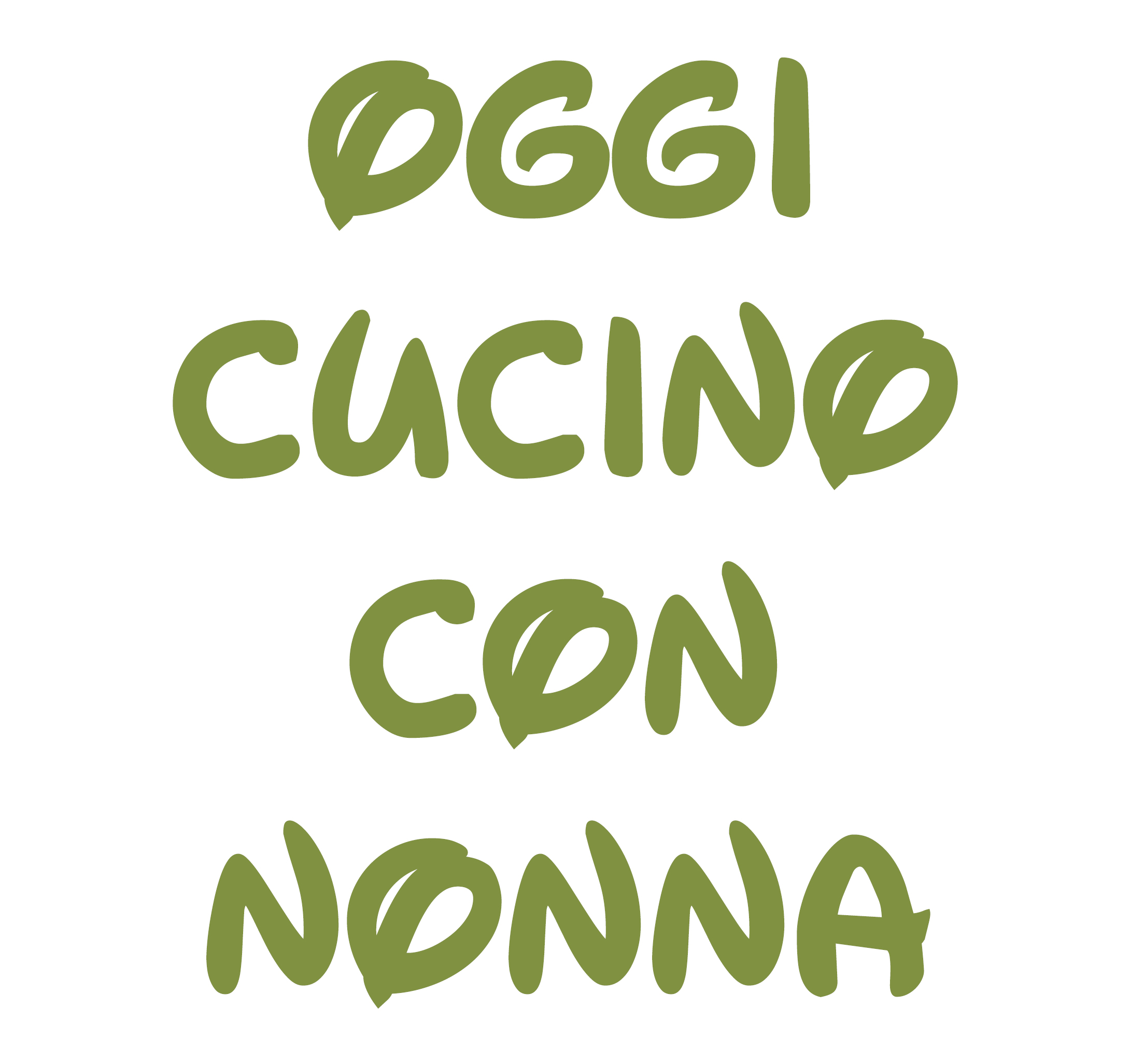 Grembiule FABRIZIO BAMBINO cm.39x50 con pettorina bianca IN TESSUTO SUBLIMATICO PERSONALIZZATO - con tasca a  cuore 