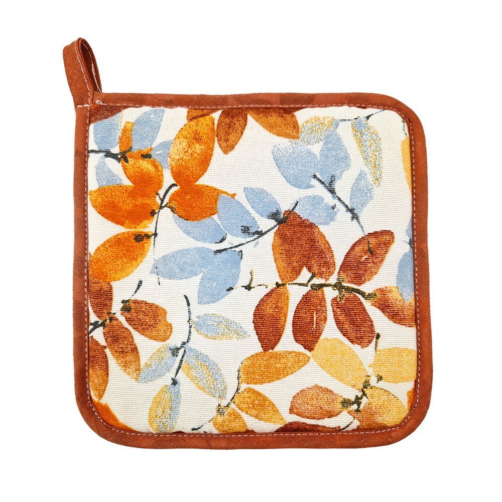 Presine quadrata 20x20 e tonda SUMMER fantasie ASSORTITE