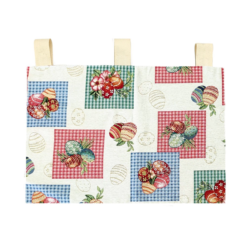 Copri forno cm.50x33 H. EASTER