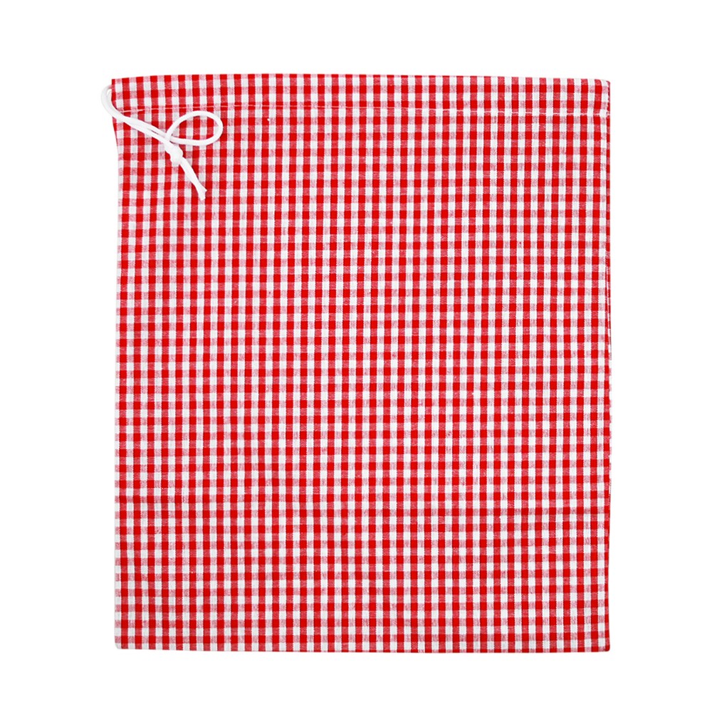 Sacchetto VITTORIO cm.51x34  