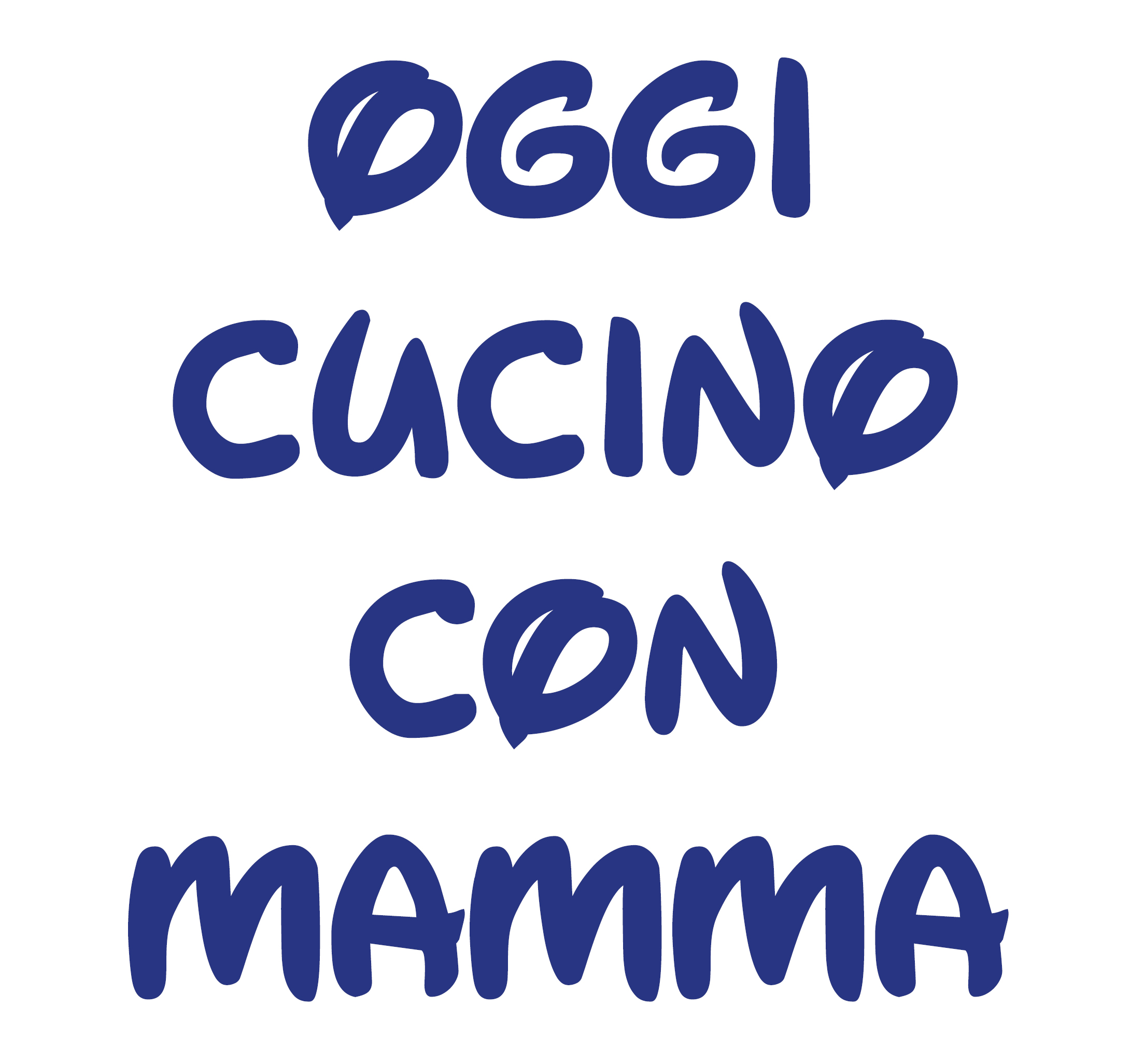 Grembiule FABRIZIO BAMBINO cm.39x50 con pettorina bianca IN TESSUTO SUBLIMATICO PERSONALIZZATO - con tasca a  cuore 