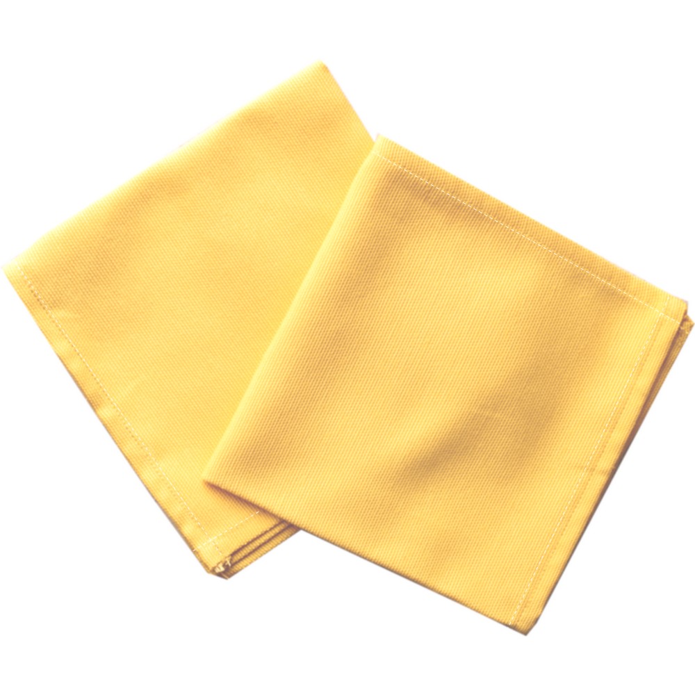 Tovagliolo cm.40x40 SIENA